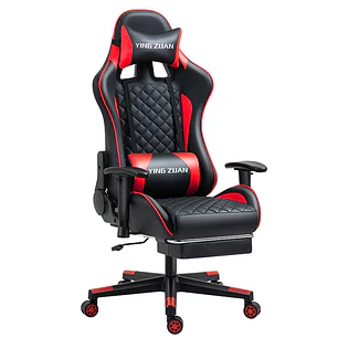 Cadeira Gamer Ying Zuan