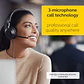 Jabra Evolve2 40 SE Wired USB-A Headset  - thumbnail 5