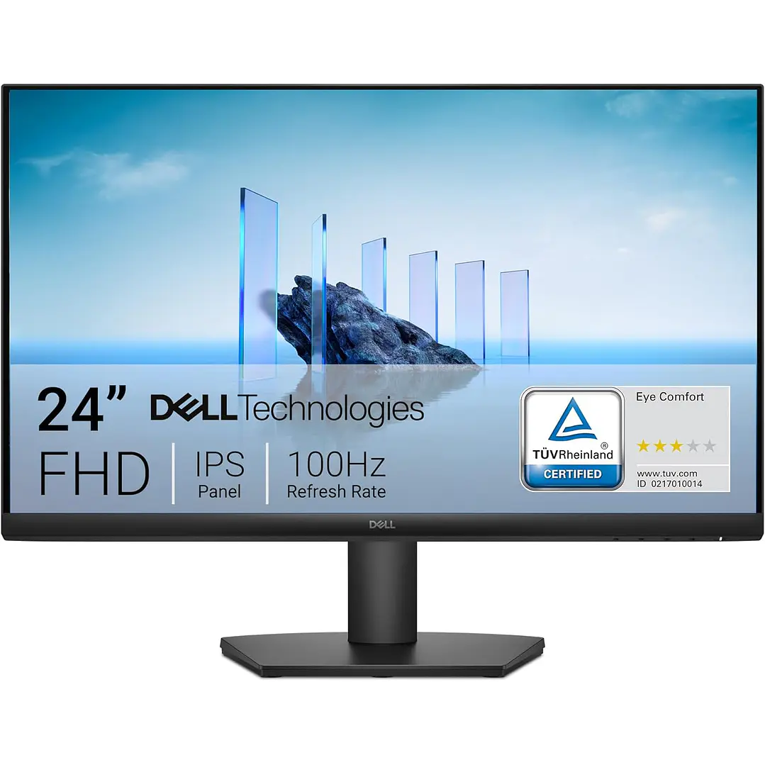 Monitor DELL SE2425HM 23.8