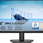 Monitor DELL SE2425HM 23.8