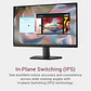 Monitor DELL SE2425HM 23.8