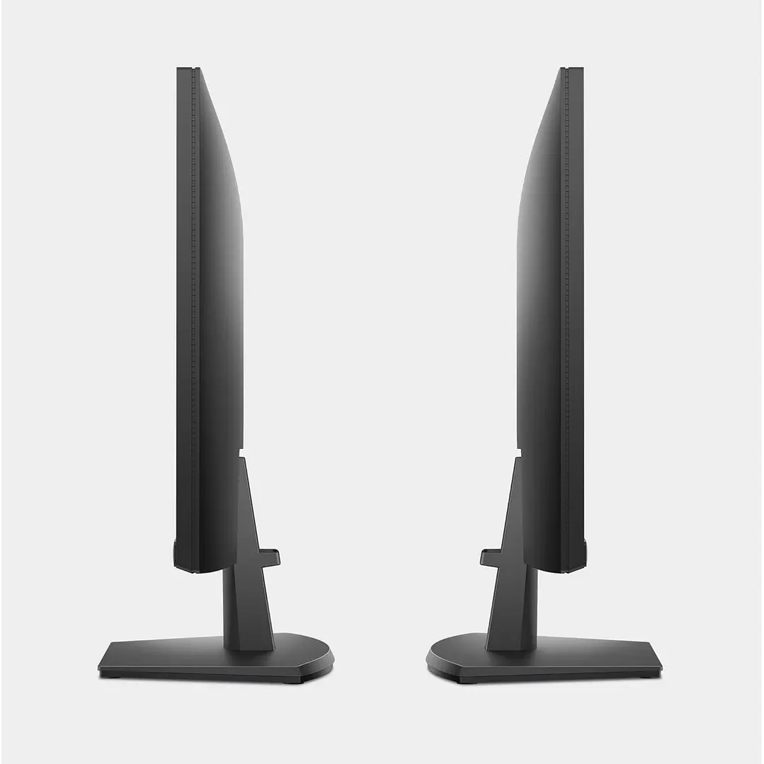 Monitor DELL SE2425HM 23.8