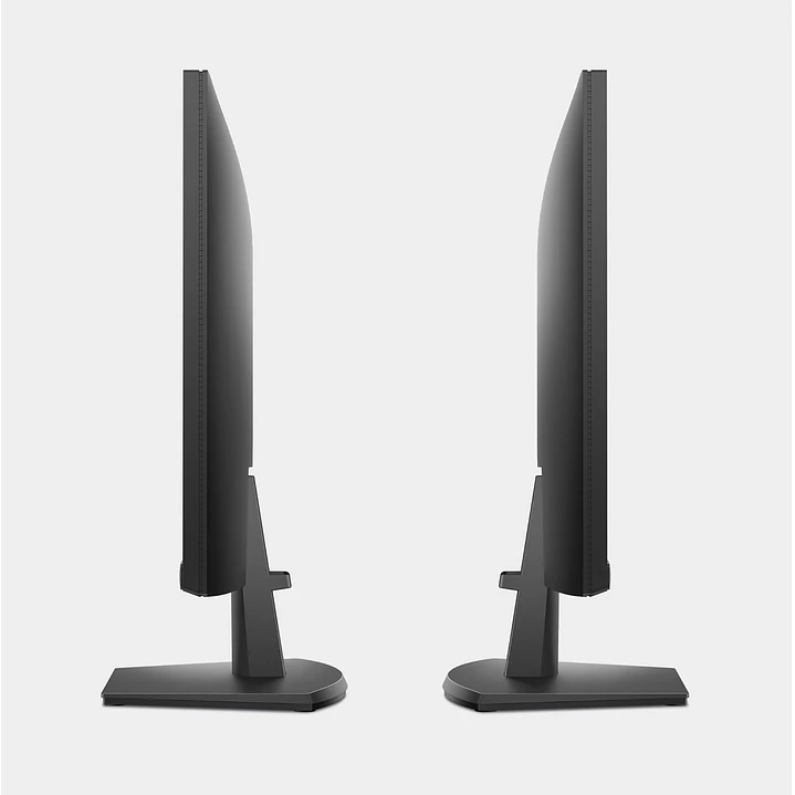 Monitor DELL SE2425HM 23.8