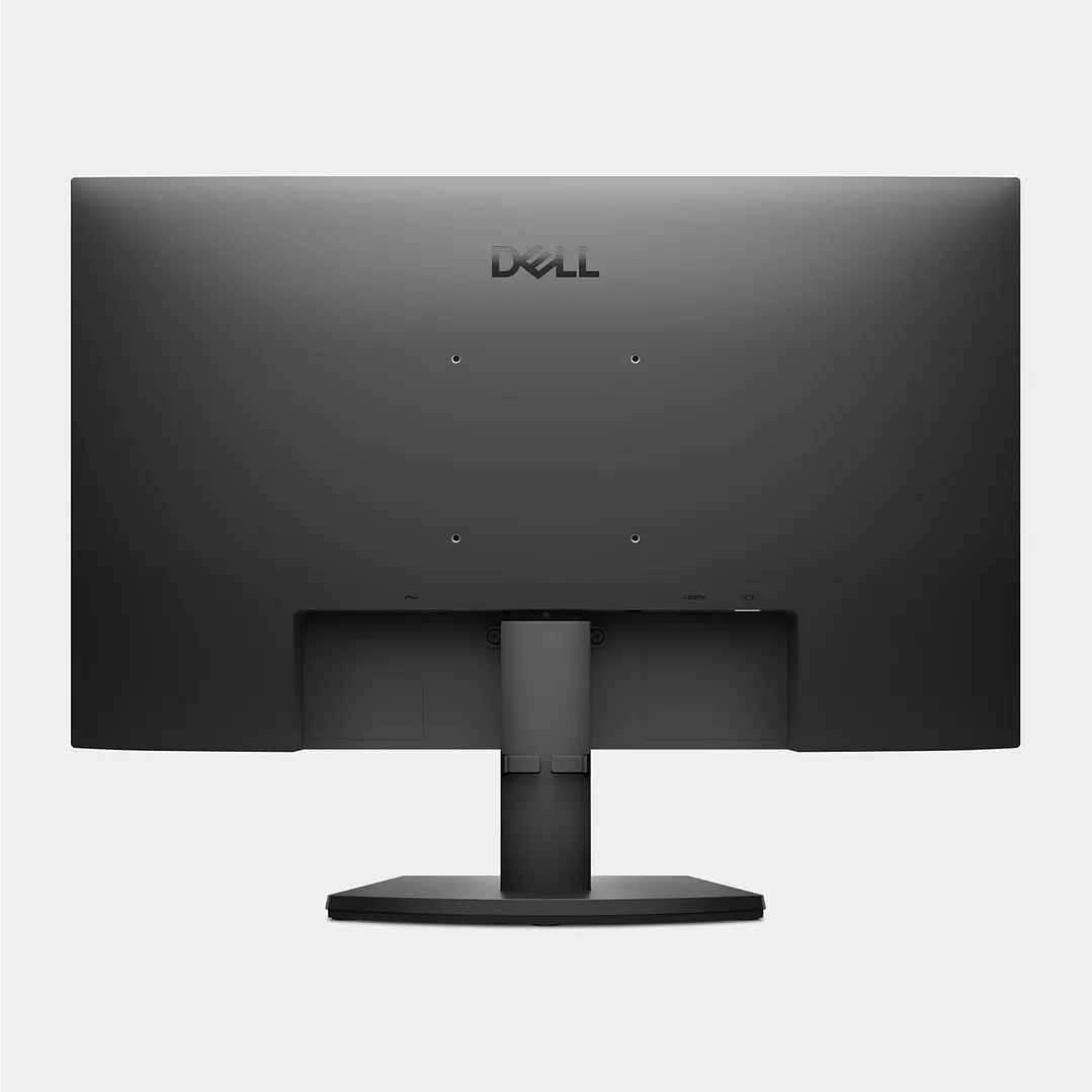 Monitor DELL SE2425HM 23.8