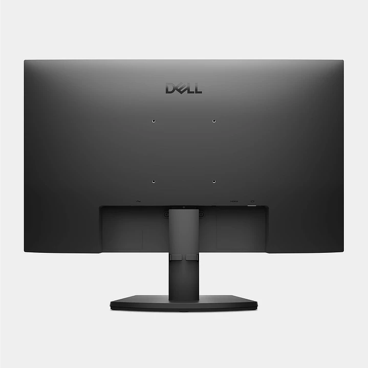 Monitor DELL SE2425HM 23.8