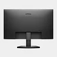 Monitor DELL SE2425HM 23.8