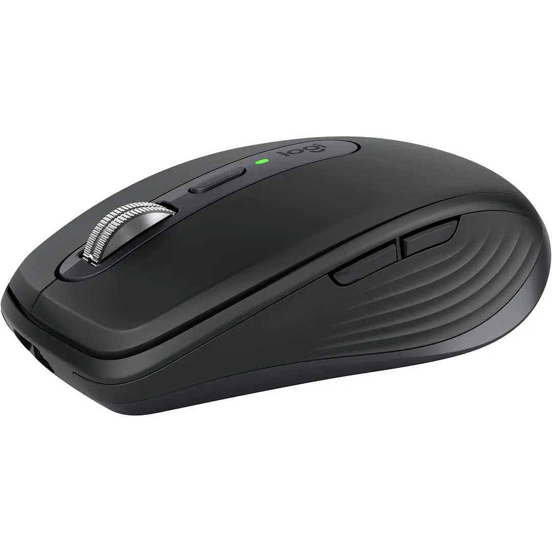 Logitech Mx Anywhere 3S 2
