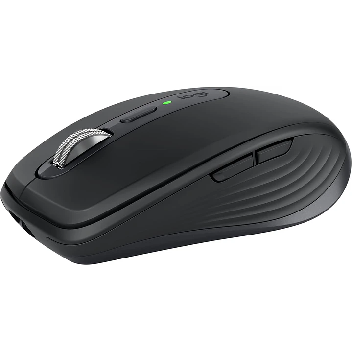 Logitech Mx Anywhere 3S 2