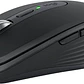 Logitech Mx Anywhere 3S - thumbnail 2