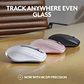 Logitech Mx Anywhere 3S - thumbnail 3
