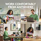 Logitech Mx Anywhere 3S - thumbnail 7