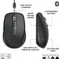 Logitech Mx Anywhere 3S - thumbnail 8