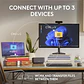 Logitech Mx Anywhere 3S - thumbnail 10