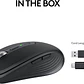 Logitech Mx Anywhere 3S - thumbnail 11