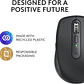 Logitech Mx Anywhere 3S - thumbnail 12