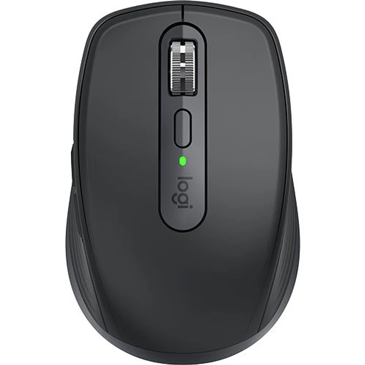 Logitech Mx Anywhere 3S 1