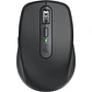 Logitech Mx Anywhere 3S - thumbnail 1