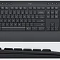Logitech Signature MK650 Combo for Business, Wireless Mouse and Keyboard - thumbnail 4