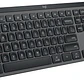 Logitech Mx Keys S  - Thumbnail 1