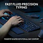 Logitech Mx Keys S  - Thumbnail 2