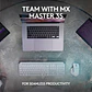 Logitech Mx Keys S  - Thumbnail 9