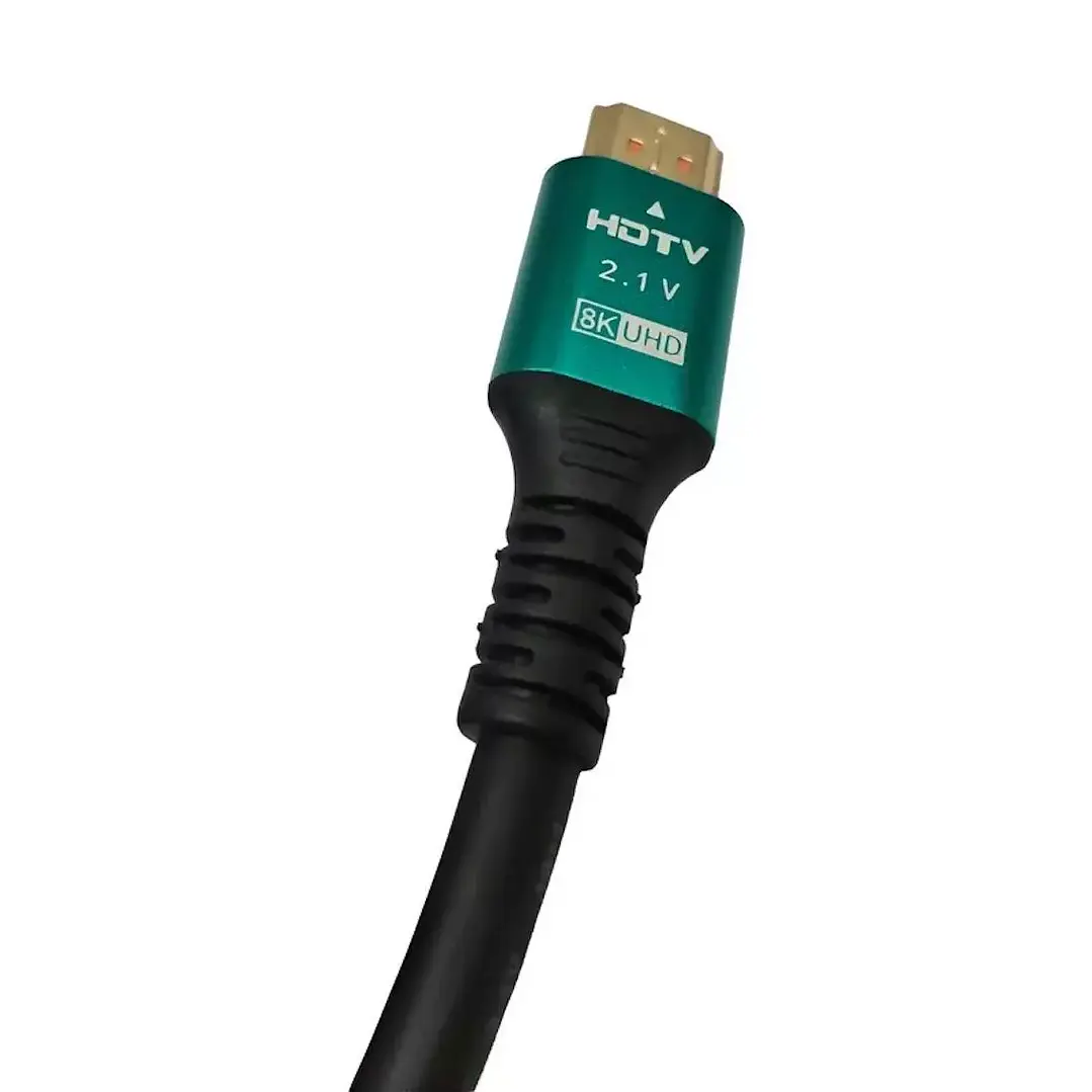 Cabos HDMI 2