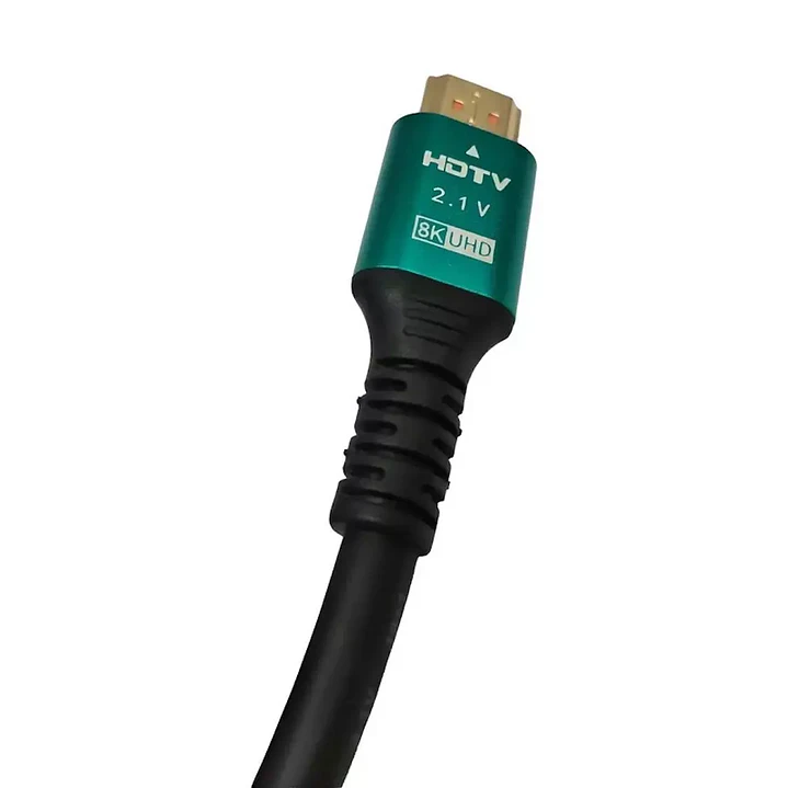 Cabos HDMI 2