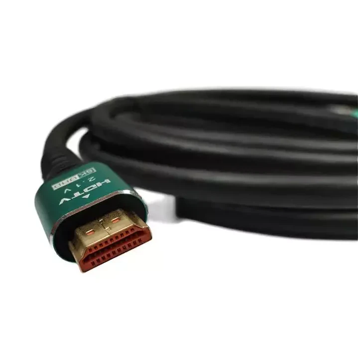 Cabos HDMI 3