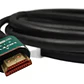Cabos HDMI - thumbnail 3