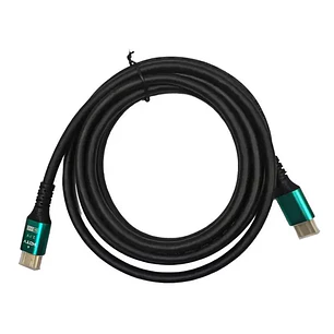 Cabos HDMI