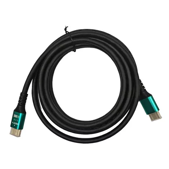 Cabos HDMI 1