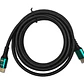 Cabos HDMI - thumbnail 1