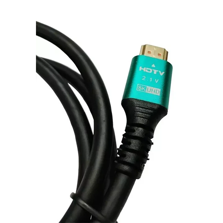 Cabos HDMI 4