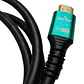 Cabos HDMI - thumbnail 4
