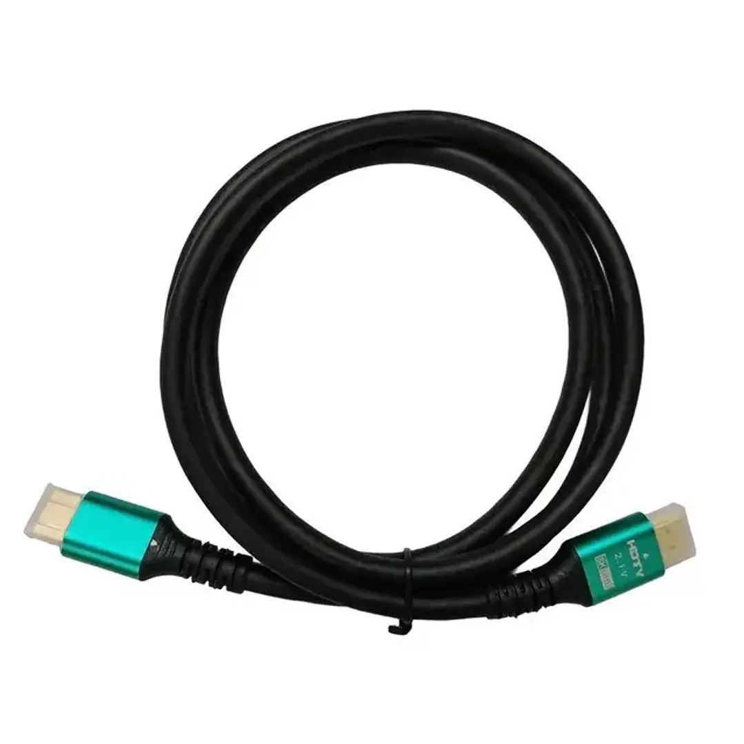 Cabos HDMI 5