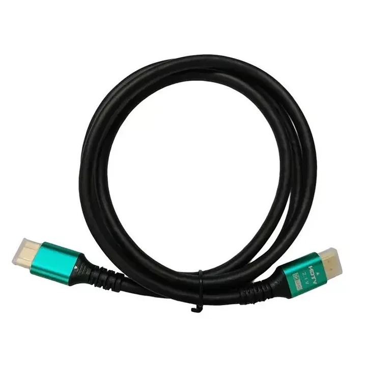 Cabos HDMI 5
