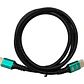 Cabos HDMI - thumbnail 5
