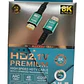 Cabos HDMI - thumbnail 6
