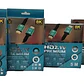 Cabos HDMI - thumbnail 7