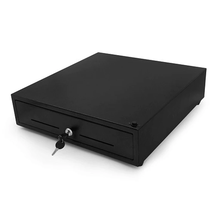 Gaveta de Dinheiro EK-405 2