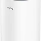 Cudy M1200(1-pack) AC1200 Dual-Band Whole Home Mesh Wi-Fi 5 System - thumbnail 1