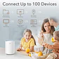 Cudy M1200(1-pack) AC1200 Dual-Band Whole Home Mesh Wi-Fi 5 System - thumbnail 3