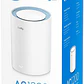 Cudy M1200(1-pack) AC1200 Dual-Band Whole Home Mesh Wi-Fi 5 System - thumbnail 8