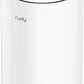 Cudy M3000(1-pack) AX3000 Dual-Band Whole Home Mesh Wi-Fi 6 System - thumbnail 1