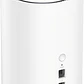 Cudy M3000(1-pack) AX3000 Dual-Band Whole Home Mesh Wi-Fi 6 System - thumbnail 8