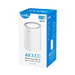 Cudy M3000(1-pack) AX3000 Dual-Band Whole Home Mesh Wi-Fi 6 System - thumbnail 9