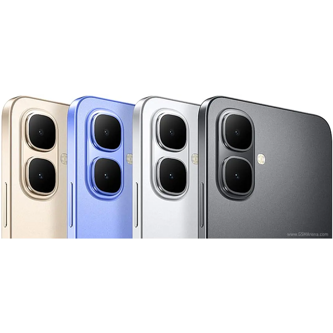 Infinix Smart 10 64GB|3GB RAM 2