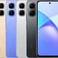 Infinix Smart 10 64GB|3GB RAM - thumbnail 1