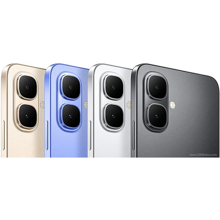 Infinix Smart 10 128GB|4GB RAM 2