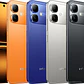 Infinix Smart 20 64GB|4GB RAM - thumbnail 1